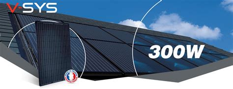 panneau solaire lyon|panneaux systovi.
